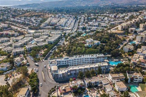 Afytos Station touristique